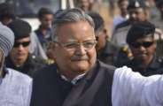  जनता से कहा जो प्यार 15 सालों से मिलता रहा है। निरंतर वह आपसे इस चुनाव में भी मिलेगा