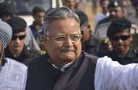  जनता से कहा जो प्यार 15 सालों से मिलता रहा है। निरंतर वह आपसे इस चुनाव में भी मिलेगा