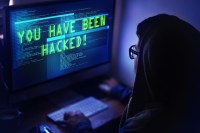china, cyber  attack, snooping, electronic goods, trump trade war