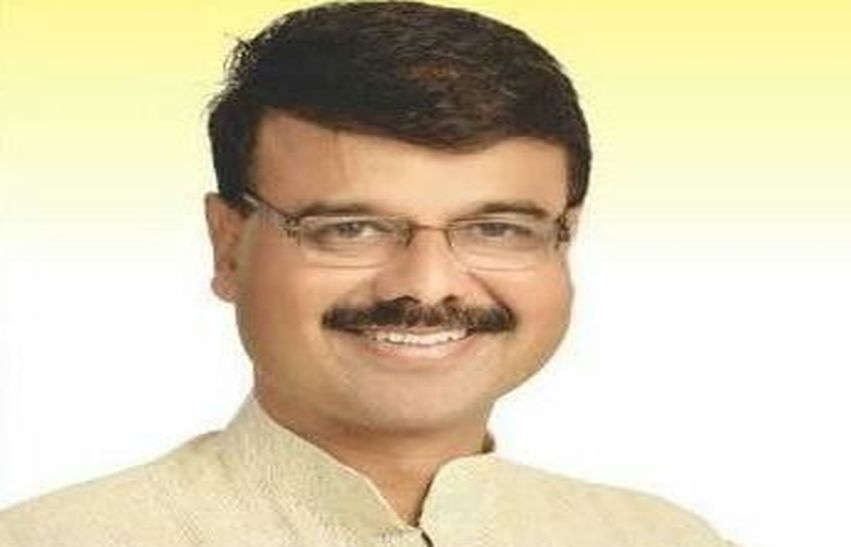 RajasthanElection