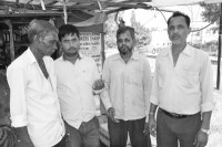 MP election 2018: Live coverage from amoudha to Semaria Chowk in Satna