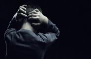 sucide 