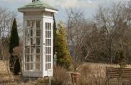 omg