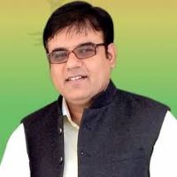 rajasthan election 2018