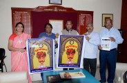 voters awareness