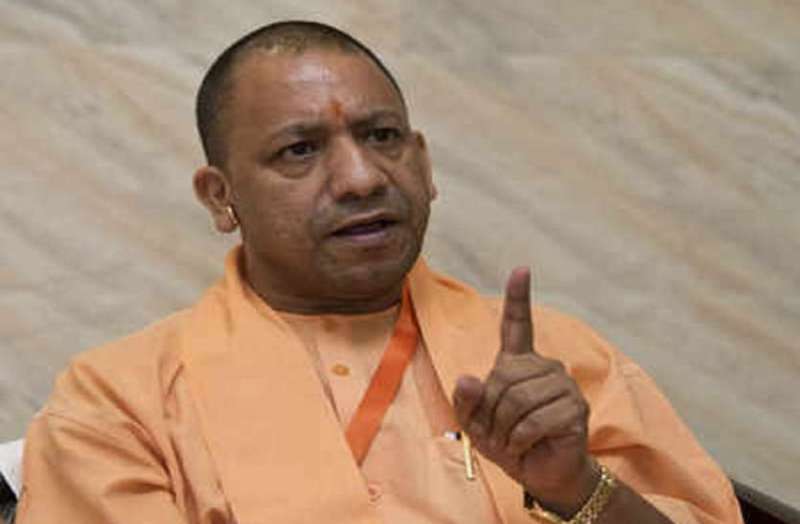 Nine officers suspended in scam of soil investigation