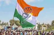 congress-bjp