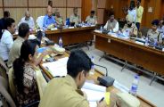 CCTV cameras will be taken to the interstate border during elections