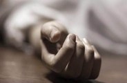 सूचना मिलते ही भागे-भागे ग्रामीण के घर पहुंची पुलिस, कमरे के भीतर जाकर देखा तो उड़ गए होश