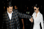 deepika ranveer