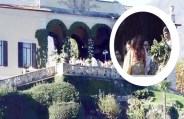Ranveer singh and deepika padukone konkani wedding videos viral