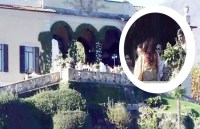 Ranveer singh and deepika padukone konkani wedding videos viral