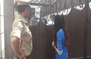 crime news