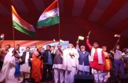 moradabad