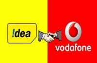 Vodafone idea