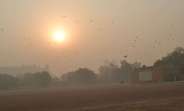 jaisalmer