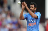 mohammad shami 