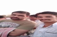 Hardcore kailash manju one more time arrest