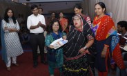 collector dogra invite disabled and invite them for voting