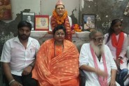 meerut
