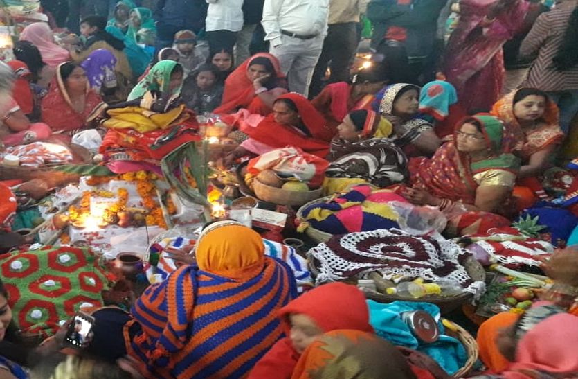 sirohi