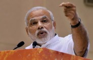 modi