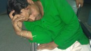 two groups fight in ajmer