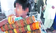 child labour increased in rajasthan day by day