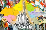 rajasthan poll 2018