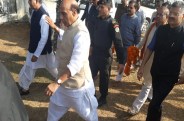 Rajnath Singh