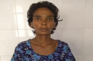 sangita