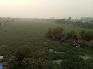 kolkata 