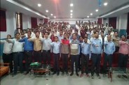 elections in rajasthan 2018