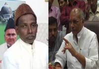  up minister dharmpal singh