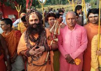 ayodhya ram mandir nirman 