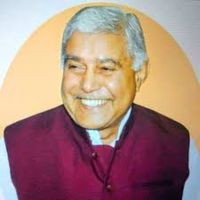 rajasthan election 2018