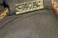 meerut