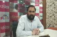 Episode 322 – hallabol – CG Election 2018