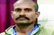 शराब पीने से हुई मौत का मामला : किसी और को मारने की थी साजिश, पर मारे गए दो चचेरे भाई, पीएम रिपोर्ट के बाद चौकाने वाली ये बात आई सामने