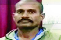 शराब पीने से हुई मौत का मामला : किसी और को मारने की थी साजिश, पर मारे गए दो चचेरे भाई, पीएम रिपोर्ट के बाद चौकाने वाली ये बात आई सामने