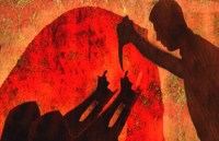 सांकेतिक तस्वीर