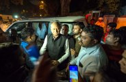 ashok gehlot