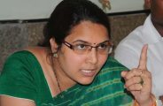jyoti khandelwal