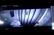 shocking video
