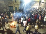 rajasthan election 2018