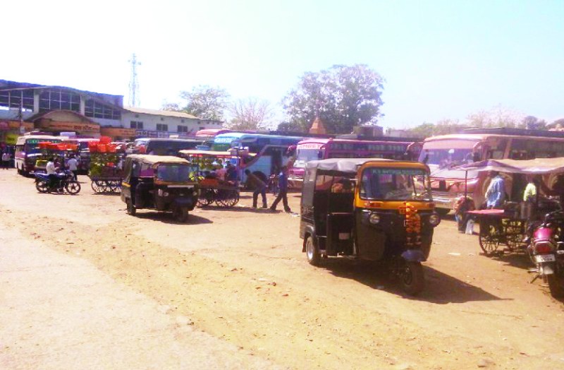 chhattisgarh election