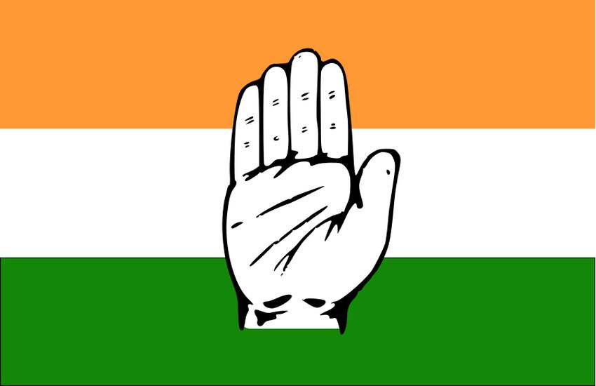 कुछ पल में घोषित होने वाली है कांग्रेस की आखिरी सूची, इनके नाम शामिल, देखें वीडियो
