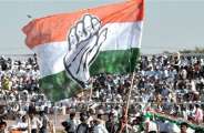 Minority voters have a big base in chauhatan