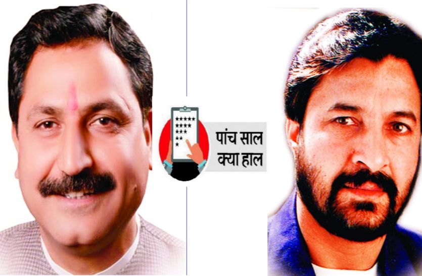 patrika