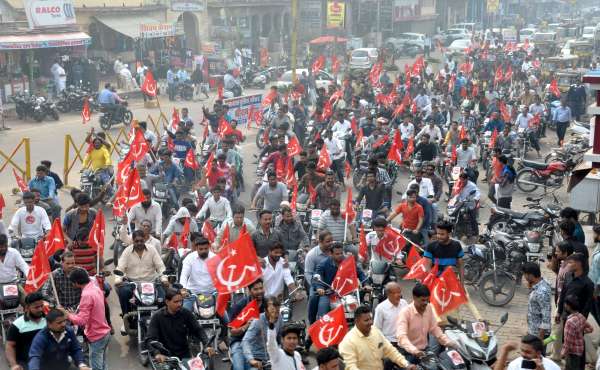 Sikar CPIM